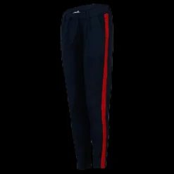 Name It Bianna Ida Ankle Pant Blue Blå