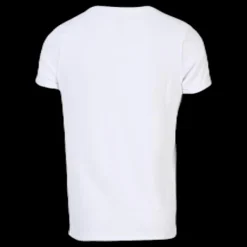 Online Name It Bianne Ss Top White Vit