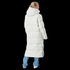 Clearance 8848 Altitude Biella 2.0 W Coat Cream