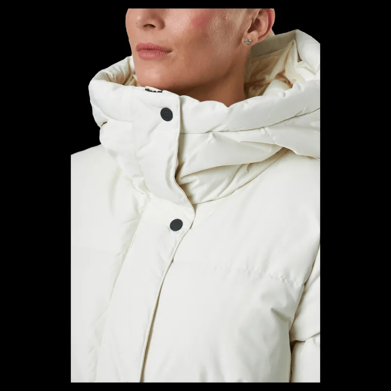 Clearance 8848 Altitude Biella 2.0 W Coat Cream
