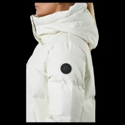 Clearance 8848 Altitude Biella 2.0 W Coat Cream