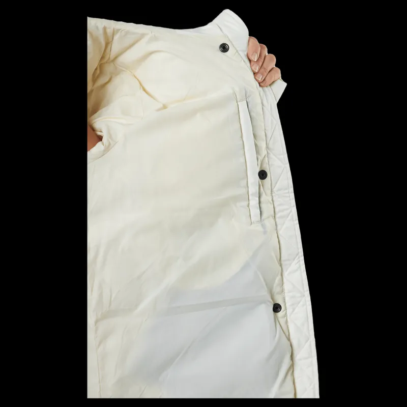 Clearance 8848 Altitude Biella 2.0 W Coat Cream