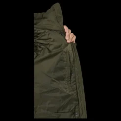 8848 Altitude Biella 2,0 W Coat Beech Grön Outlet