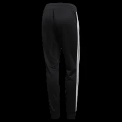 adidas Big Badge of Sport Track Suit Black Svart Hot