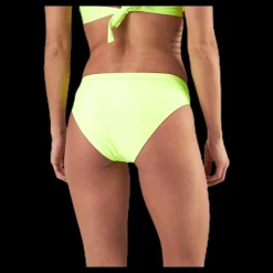 Champion Bikini Bottom Yellow Gul Online