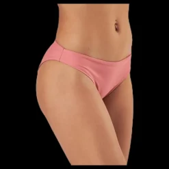 Online Röhnisch Bikini Briefs Pink Rosa