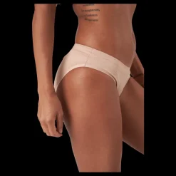 Clearance Calvin Klein Bikini Clay Beige