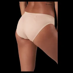 Clearance Calvin Klein Bikini Clay Beige