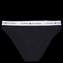 Outlet Tommy Hilfiger Bikini Desert Sky Blå