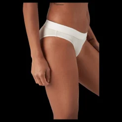 Calvin Klein Bikini 7pk Tpca/gentle/red/cml/tfet/exact New