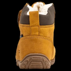 Clearance North Billie WP Yellow Gul