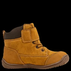 Clearance North Billie WP Yellow Gul