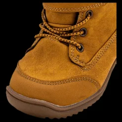 Clearance North Billie WP Yellow Gul