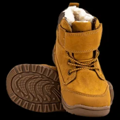 Clearance North Billie WP Yellow Gul