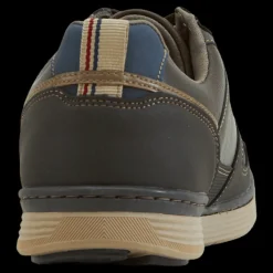 Whistler Bilolen M Casual Shoe Sudan Brown Brun Best