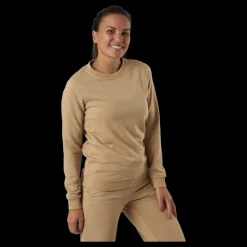 BLACC Bim Sweater Beige Sale