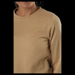 BLACC Bim Sweater Beige Sale