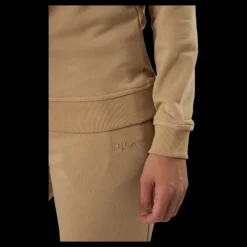 BLACC Bim Sweater Beige Sale