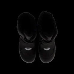 Online ECCO Biom Hike Black/black