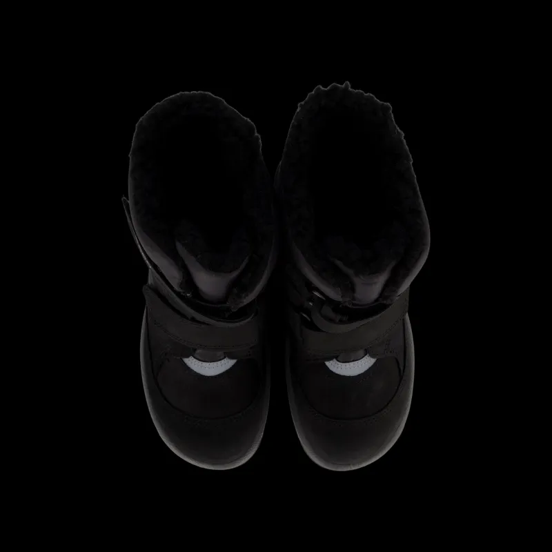 Online ECCO Biom Hike Black/black