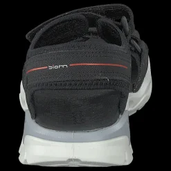 Discount ECCO Biom Raft Black Svart