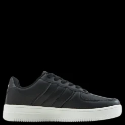 Nonation Birmingham Black Svart Outlet