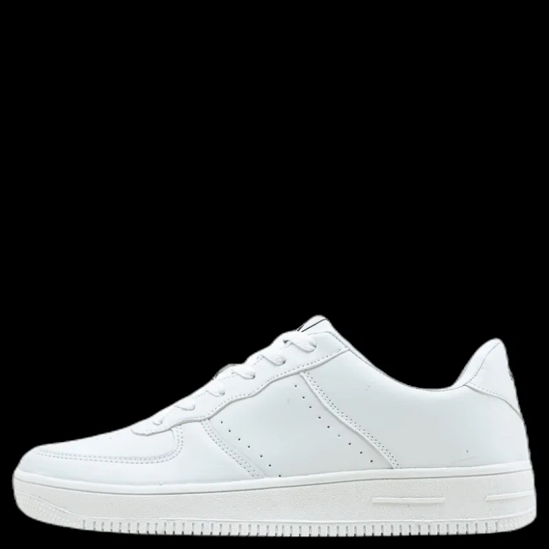 Best Nonation Birmingham White Vit
