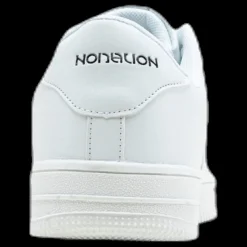 Best Nonation Birmingham White Vit