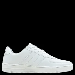 Best Nonation Birmingham White Vit