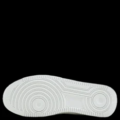 Best Nonation Birmingham White Vit
