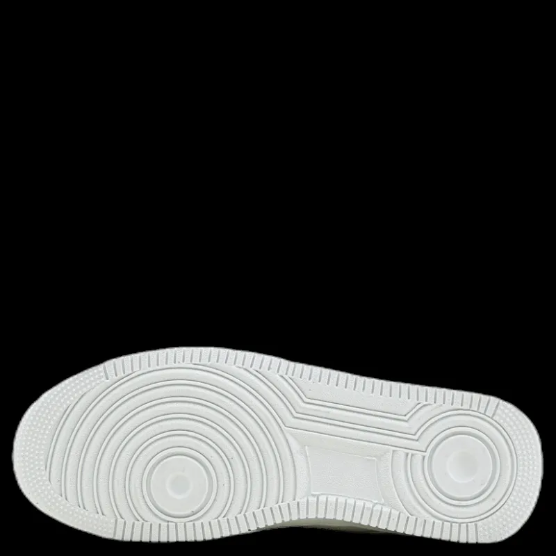 Best Nonation Birmingham White Vit