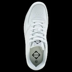 Best Nonation Birmingham White Vit