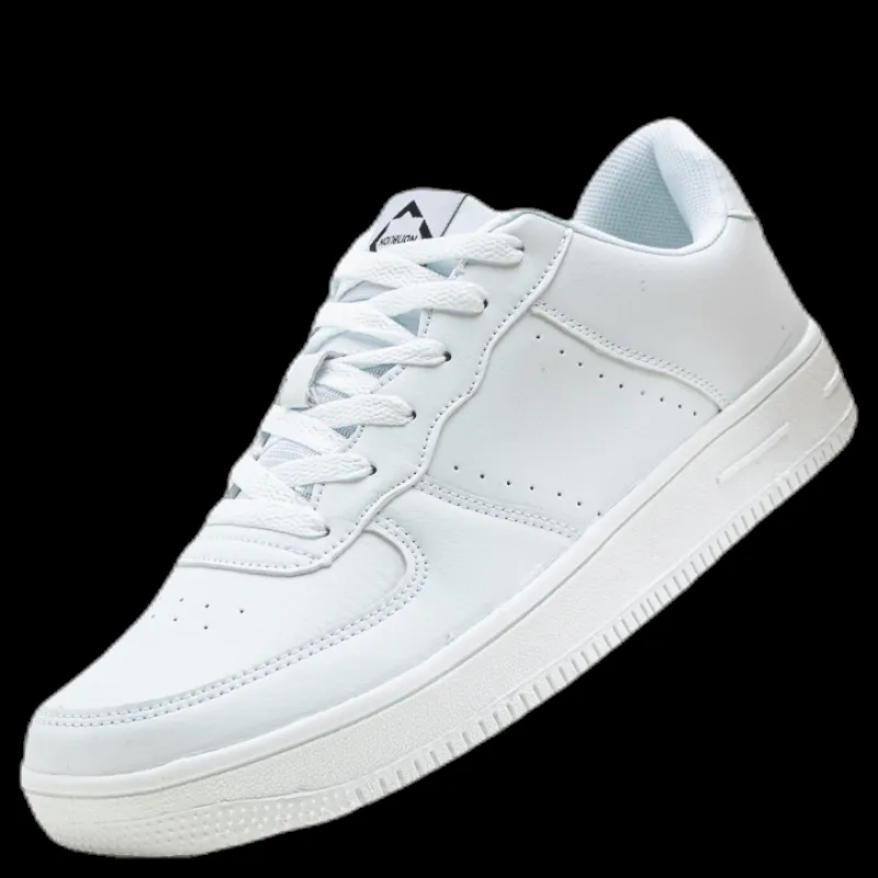 Best Nonation Birmingham White Vit