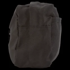 Björn Borg Duffle 35l Black Beauty Svart Discount