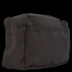 Björn Borg Duffle 35l Black Beauty Svart Discount