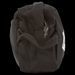 Björn Borg Duffle 35l Black Beauty Svart Discount
