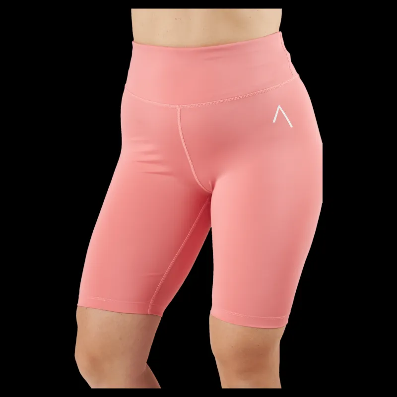 BLACC Recy Biker Mauveglow Rosa Best