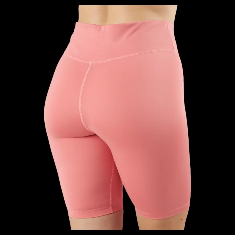 BLACC Recy Biker Mauveglow Rosa Best