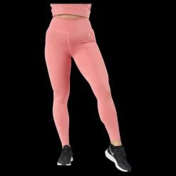 Discount BLACC Recy Tights Mauveglow Rosa