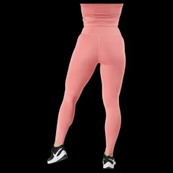 Discount BLACC Recy Tights Mauveglow Rosa