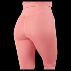 Discount BLACC Recy Tights Mauveglow Rosa