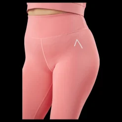 Discount BLACC Recy Tights Mauveglow Rosa