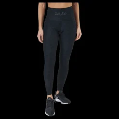 Online Gavelo Black & Black Swirl Black Svart
