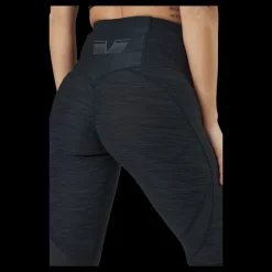 Online Gavelo Black & Black Swirl Black Svart