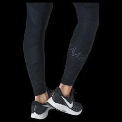 Online Gavelo Black & Black Swirl Black Svart
