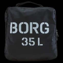 Björn Borg Black Beauty Black Svart Outlet