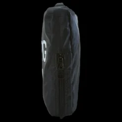 Björn Borg Black Beauty Black Svart Outlet