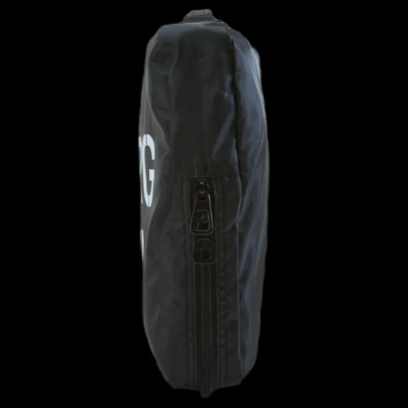 Björn Borg Black Beauty Black Svart Outlet