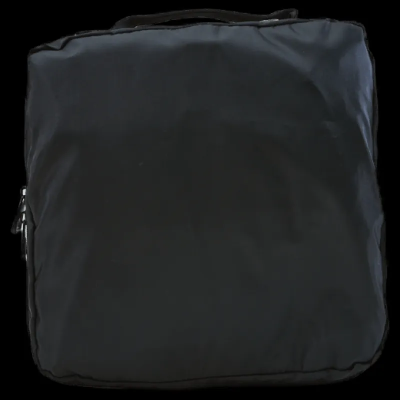 Björn Borg Black Beauty Black Svart Outlet