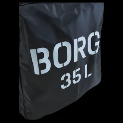 Björn Borg Black Beauty Black Svart Outlet
